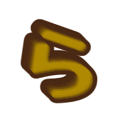 039