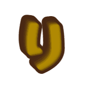 040