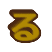041