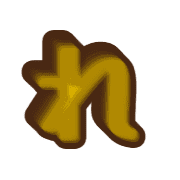 042