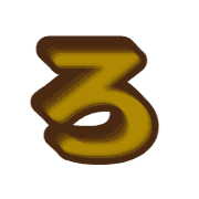 043