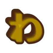 044