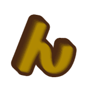 046