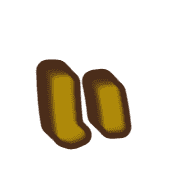 048
