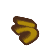 049