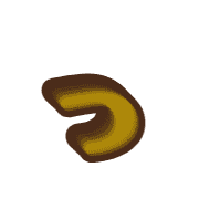 052