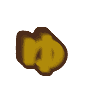 054