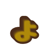 055