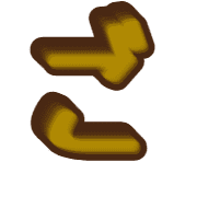 060