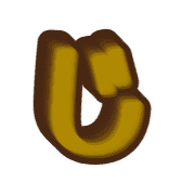 062