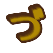 068