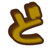070