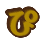 077