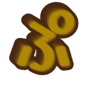 078