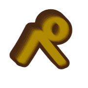 079