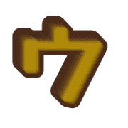 083