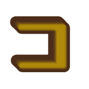 090