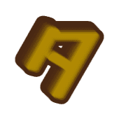 096
