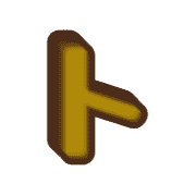 100