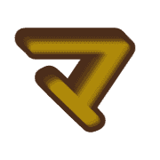 111