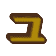 117