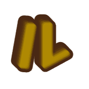 121