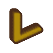 122