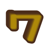 124