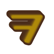 125
