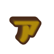 127