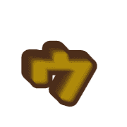 129