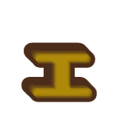 130