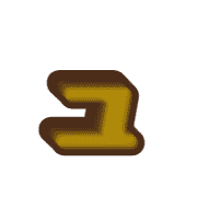 134