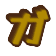136