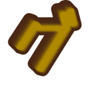 138