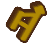 146