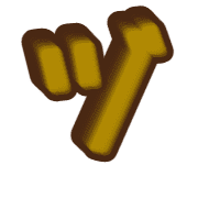 148