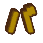 151