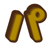 156
