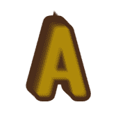 162