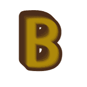 163
