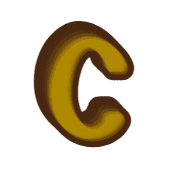164