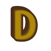 165