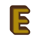 166