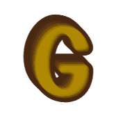 168