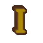 170
