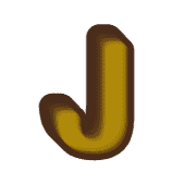 171