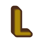 173