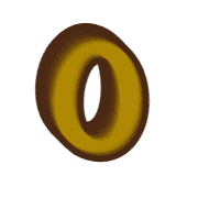 176