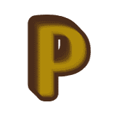 177